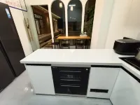 Fanshe is still a B&B cloud house