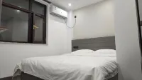 HanyuLin Hotel Hotels in Kailu
