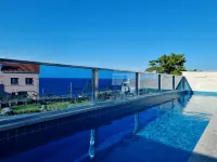 Ddosi Aewol Pool Villa