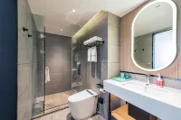 City Comfort Inn Hotel (Bijie Dafang) Hotels in Dafang