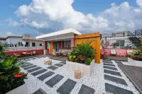 Xingyu Homestay