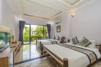 Mai Phuong Resort Phu Quoc Hotels in Phu Quoc