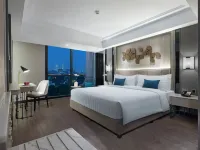 Royal Malioboro by Aston - balcony