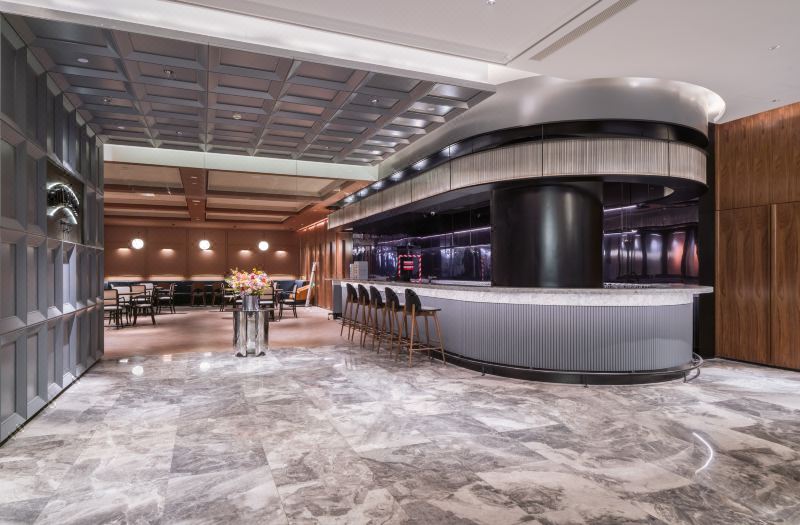 IntercityHotel Hangzhou Xixi Huanglong photo 5
