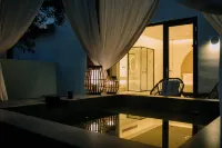 LIyang Mountain Jingmeisu (Nanshan Zhuhai Branch)