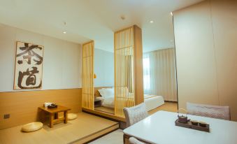 Ya Duo Yi Ge Hotel
