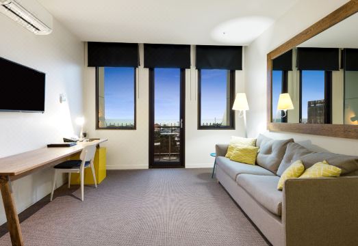 프랭크스턴 위치