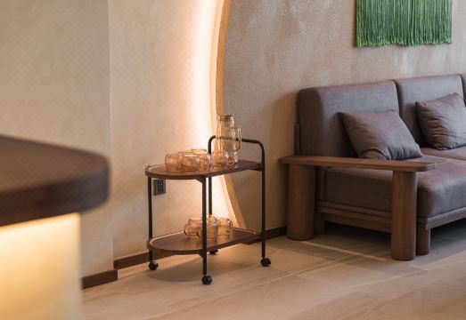 수 카사 푸꾸옥 롱 비치