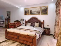 Chunluntang Homestay - vasca da bagno