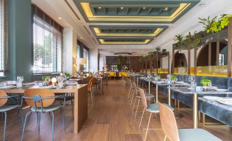 Meliá Milano