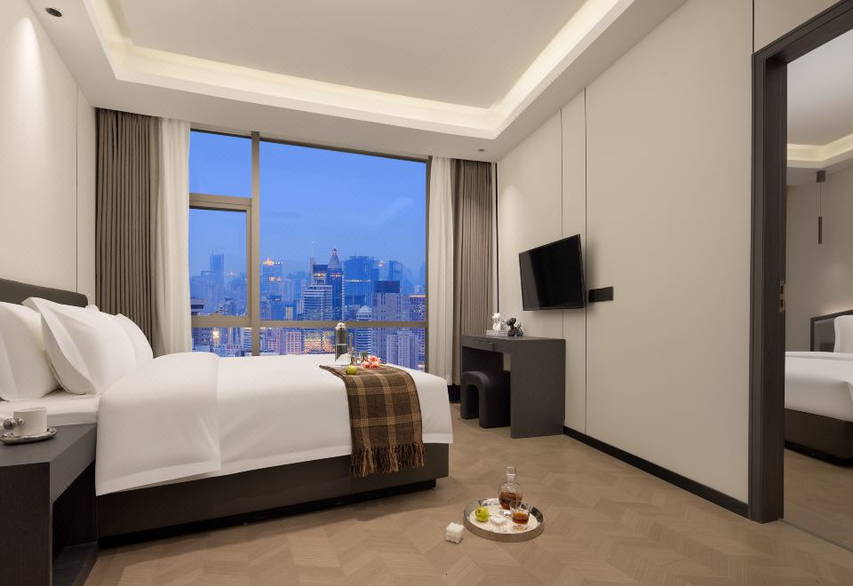 4. KW 고공 전망..