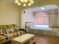 Xinmin American County Kangleyuan Hot Spring Club Hotels in Xinmin
