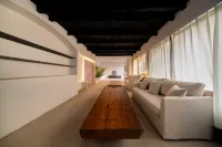 Ulana Forest   Resort Hotel