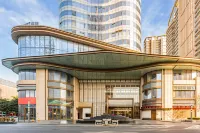 UrCove by Hyatt Foshan Downtown - 4 tähden