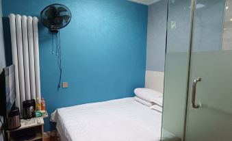 Harbin Xiaobo Accommodation