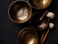 北京璞瑄酒店 - SPA