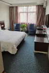 Manjia Holiday Hotel