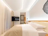 Floral  Hotel · Xuan Zhiyuan Hotel