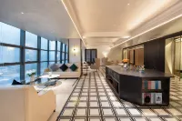 Lux Cabins Hotel (Zhangzhou Baihuacun)