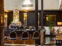 President Hotel Hotels near Savile Row