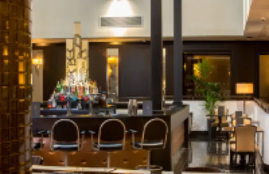 プレジデント  ホテル