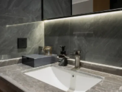 SAYGUT Hotel (Chaling, Zhuzhou) Hotels in Chaling