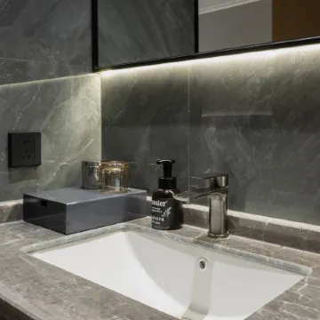 SAYGUT Hotel (Chaling, Zhuzhou) Отели в г. Чалин