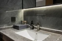 SAYGUT Hotel (Zhuzhou Chaling Branch) Hotels in Chaling