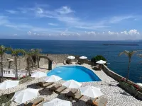 Pagoda Lifestyle Hotel Hotel a Ischia