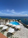 Pagoda Lifestyle Hotel Hôtels à : Ischia