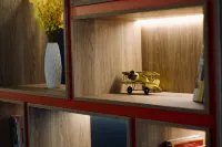 Ibis Hotel (Lijiang Ancient Town Waterwheel  Branch) - Gym