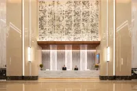 Baotong Pearl Hotel Hotels in Lianzhou