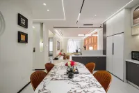 QIE'XI Hotel