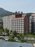 Suyue Homestay Hotel in zona Anji Station