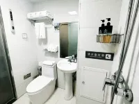 Tang Shan Hotel Hotels near Dachengshan Park