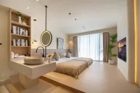 Xilixiwai Boutique Stay (Hengdian Film City) - Alloggi