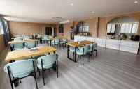 Home Inn Baiyun Hotel (Longyan Institute of Technology Wanda Plaza Branch)