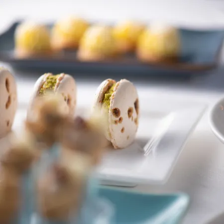 Grand Hotel Rimini
