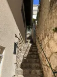 Art Hotel Dubrovnik