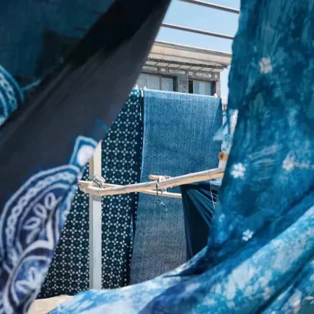 Dali Ocean Hotel