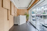 Chin Style Inn Hotels in Penghu