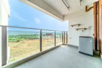 西虹柿海景度假公寓（徐聞海安新港店）