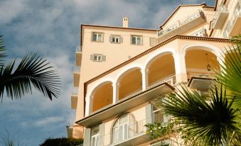 Reids Palace, A Belmond Hotel, Madeira