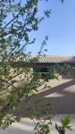 Dunhuang Yin Yue No. 17 Courtyard - 주차장