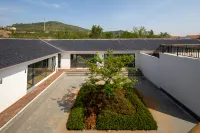 Yunshu Nuanyi B&B