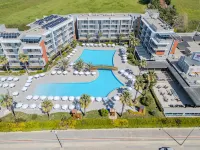 Barut GOIA Hotels near Titreyengol
