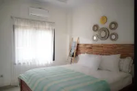 Cemoro Jati Glamping and Resort Lido Hotels in Cigombong