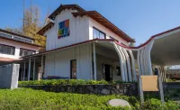 李莊古鎮安石青年旅舍 Hotels in der Nähe von Lizhuang Passenger Transport Terminal