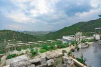 Huangguoshu Luofanxianjuminsu