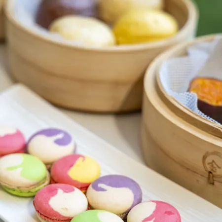 Elong Hotel (Huangshan Shexian Huizhou Ancient City Branch)